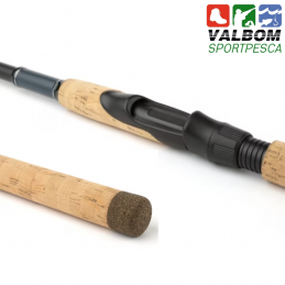 Shimano Catana FX Spinning...