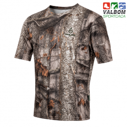 Treeland T-Shirt