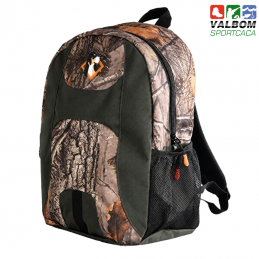 Somlys Mochila Camuflada...