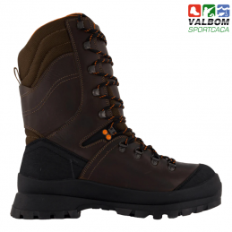 Bota Beretta Dulker GTX Brown