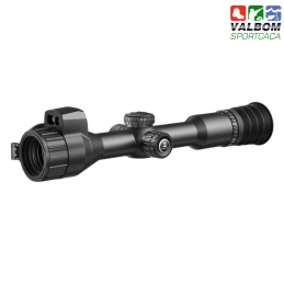 Hikmicro Neos NH25L