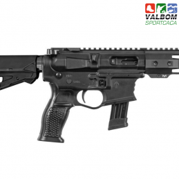 Carabina Tanfoglio TSR...