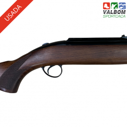 BSA Guns England cal. 5,5