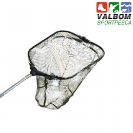 Testa Cam Katx Catcher...