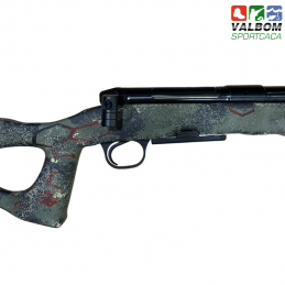 Heym SR30 Predator Bloody...