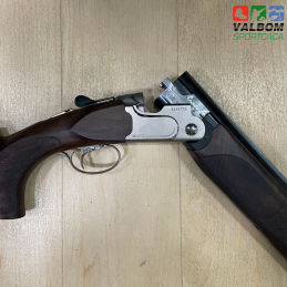 Beretta 692 Sporting 12/81cm