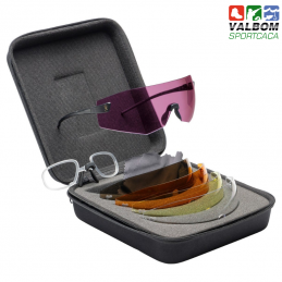 BRG Oculos de Tiro...