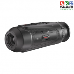 Hikmicro LE15 3.0