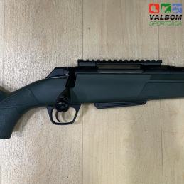 Winchester XPR Stealth...