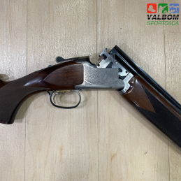 Browning B525 Sporter One...