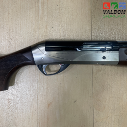 Benelli Crio 12/71cm
