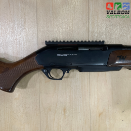Winchester SXR Vulcan 30-06...