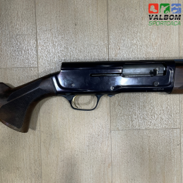 Browning A5 12/71cm