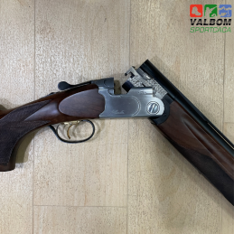 Pietro Beretta 682 Trap