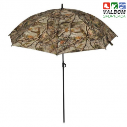 Guarda-Chuva de Caça...