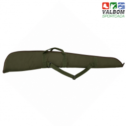 Bolsa para arma Luxo Kaki -...