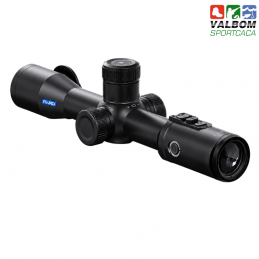 Pard Pantera 384 Mini 35 LRF