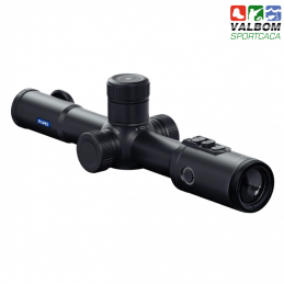 Pard Pantera 384 Mini 25 LRF