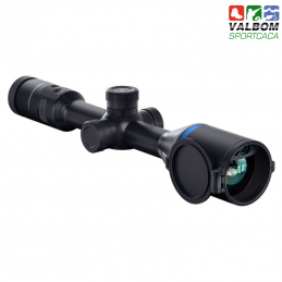 Pard Pantera 640 eX 50 LRF