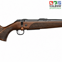 CZ 600 Lux 30-06/51cm