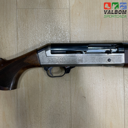 Benelli Raffaelo SL 12/71cm
