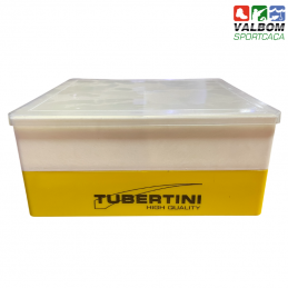 Caixa Tubertini Scatola freez