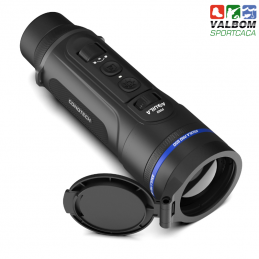 Conotech Aquila 650 Pro