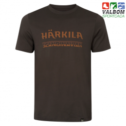 Harkila Scandinavian S/S...