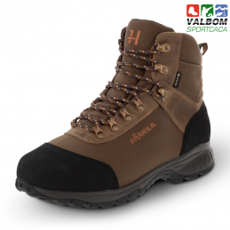 Harkila Wildwood GTX Mid Brown