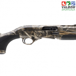 Beretta A400 Xtreme Plus...