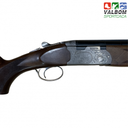 Beretta 686 Silver Pigeon...
