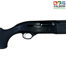 Beretta A400 Lite Sintetica...