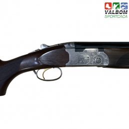 Beretta 687 SP3 12/71cm