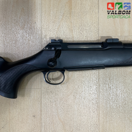 Sauer S100 Classic XT...