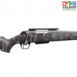 Winchester XPR Hunter...
