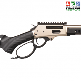 Hugtek Lever Action SXNSE...