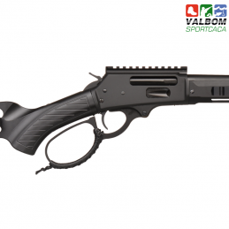 Hugtek Lever Action SXBSE...