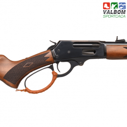 Hugtek Lever Action STWSE...