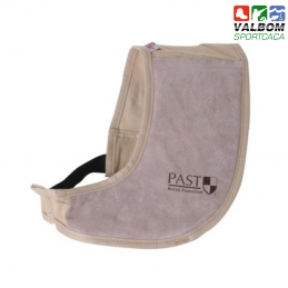 Almofada Past Pad