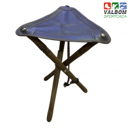 BANCO MONTARIA 70cm