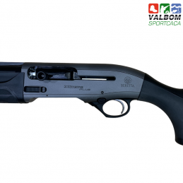 Beretta A400 Xtreme Plus...