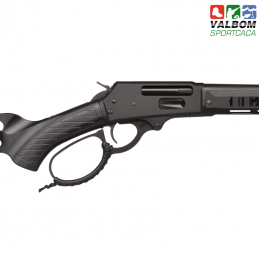 Hugtek Lever Action SXBSE...