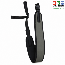 Bandoleira Stinger Neopreno