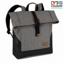 Mochila Indonesia Camel Active