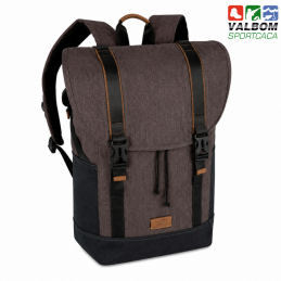 Mochila Indonesia Camel Active