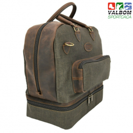 BOLSA ARTIPEL EXPLORER...