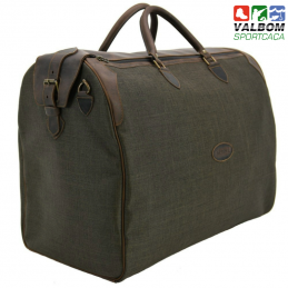 BOLSA ARTIPEL EXPLORER