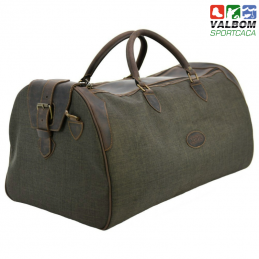 BOLSA ARTIPEL EXPLORER