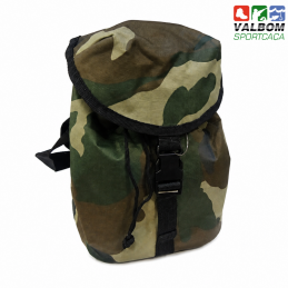 Bolsa Carson para Cartuchos
