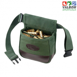 Bolsa cinta p/Cartuchos...